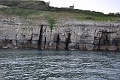 Holiday Dorset_0153